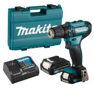 Makita