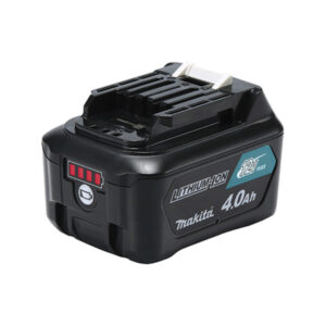 MAKITA Ersatz-Akku 10.8/12.0 V-LI / 4.0 Ah