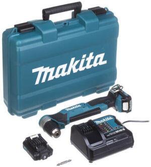 MAKITA Akku-Winkelbohrschrauber