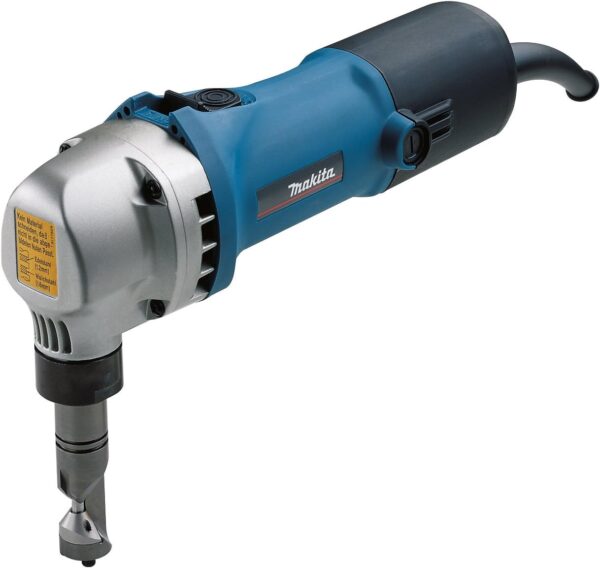 MAKITA Knabber