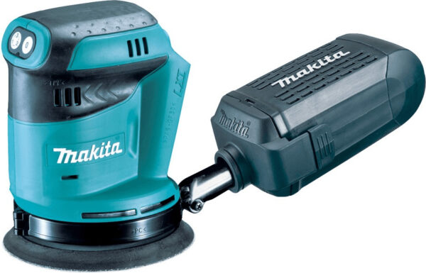 MAKITA Exzenterschleifer