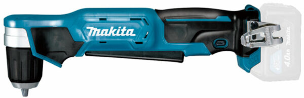 MAKITA Akku-Winkelbohrschrauber