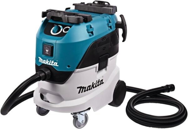 MAKITA Staubsauger