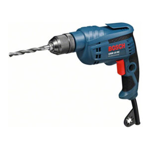 BOSCH Professional