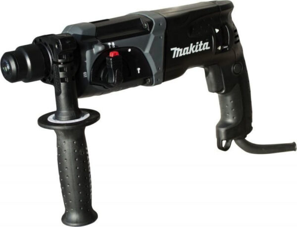 MAKITA Bohrhammer