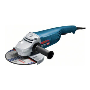 BOSCH Professional