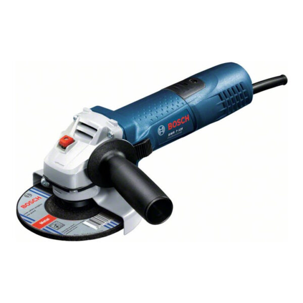 BOSCH Professional