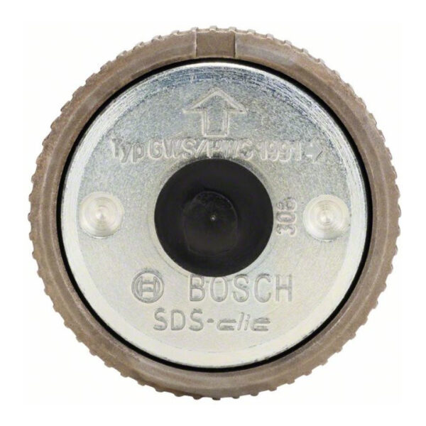 BOSCH Professional