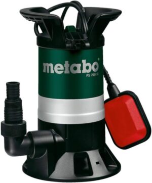 Metabo