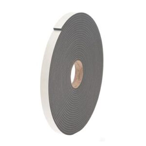 Norseal PVC-Dichtband