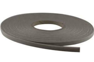 Norseal PVC-Dichtband