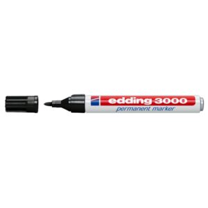 Edding Permanent-Marker