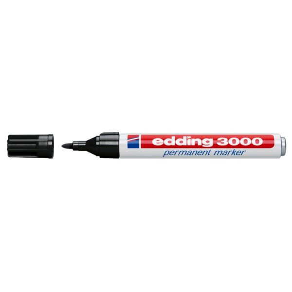 Edding Permanent-Marker