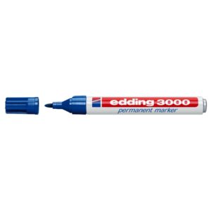 Edding Permanent-Marker