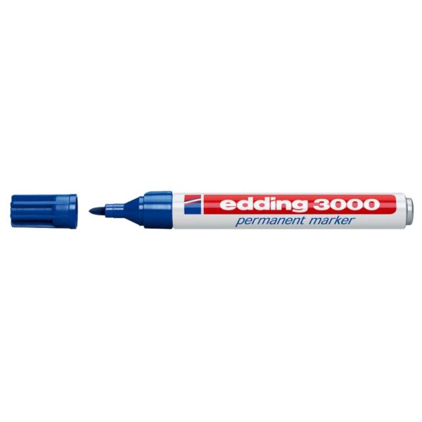 Edding Permanent-Marker