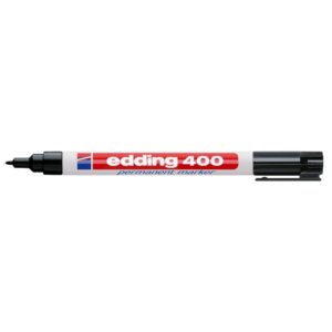 Edding Industrial-Permanentmarker