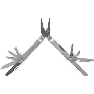 LEATHERMAN Multitool