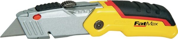 Stanley - FATMAX® Klappmesser