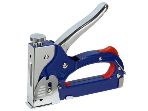 THS Profi - Handtacker