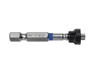 EUROTEC Torx-Bit-Set