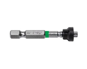 EUROTEC Torx-Bit-Set