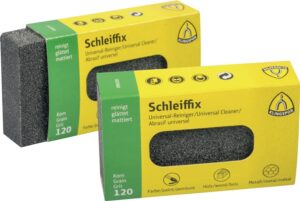 Klingspor Handschleifblock - Schleiffix -