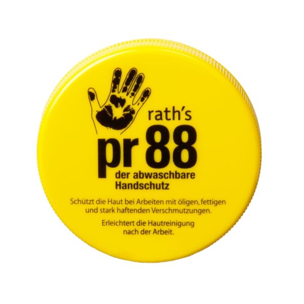 RATH´S Hautschutzcreme