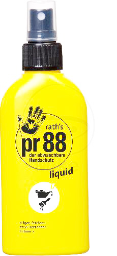 RATH´S Hautschutzfluid