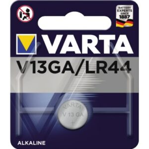 VARTA Industrial PRO