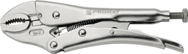 PROMAT Universal-Gripzange