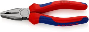 KNIPEX Kombizange