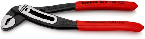 KNIPEX Wasserpumpenzange