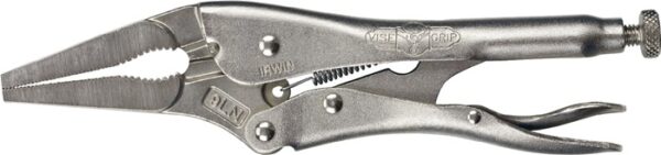 IRWIN Tools Langbeckgripzange