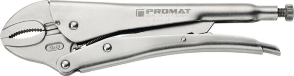 PROMAT Universal-Gripzange