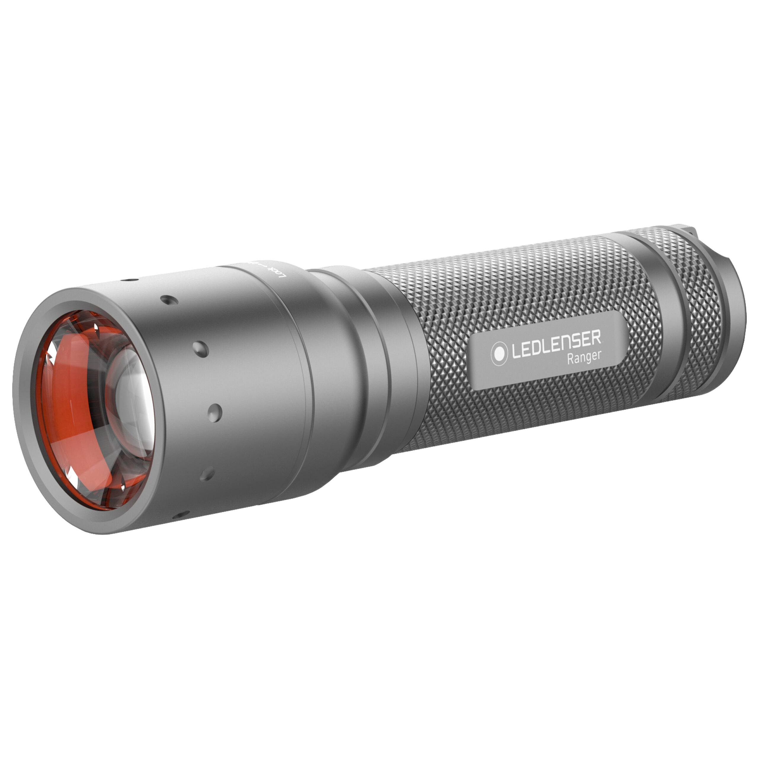 LED Lenser Limited Edition