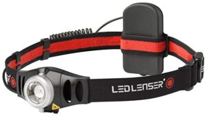 LED Lenser